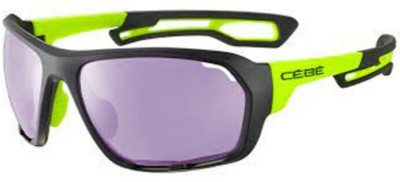 NEU CEBE UPSHIFT CBS159 Sonnenbrille Eyewear Worldwide Shipping NEW