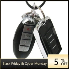 Portable 100g x 0.01g Mini Digital Scale Jewelry Pocket Balance Weight Gram LCD