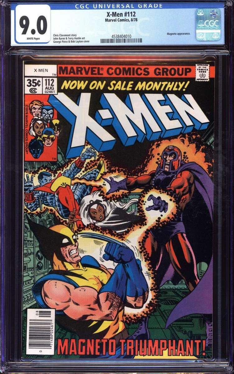 アメコミ・英語　X-MEN:X-CORPS Amazon | X-Men: X-Corps | Casey, Joe, Churchill, Ian