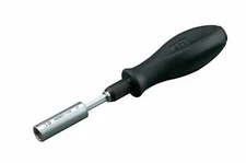 KTC TELESCOPIC NUT DRIVER (HEX 10mm) AD601-10