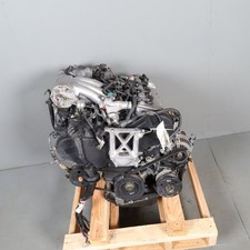 2001-2003 Toyota Sienna 1MZ Engine Motor 235K Ran Great OEM