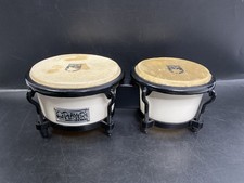 Toca Kaman Player's Series Bongos Small