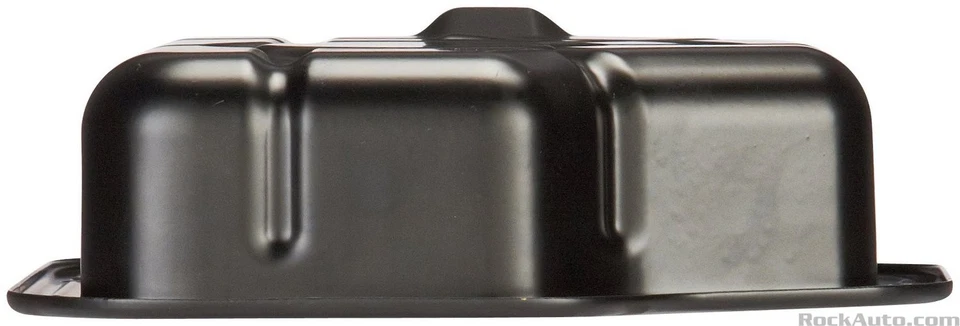 Spectra Premium Engine Oil Pan for HYUNDAI SANTA FE 2006-2009-KIA MAGENTIS 06-10 Foto 3 de 4