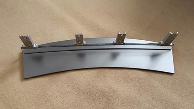 LG TV Standfuß  65   EG9600
