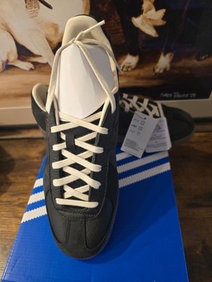 adidas gazelle silver green womens Adidas Originals x Bad Bunny Gazelle main image 1