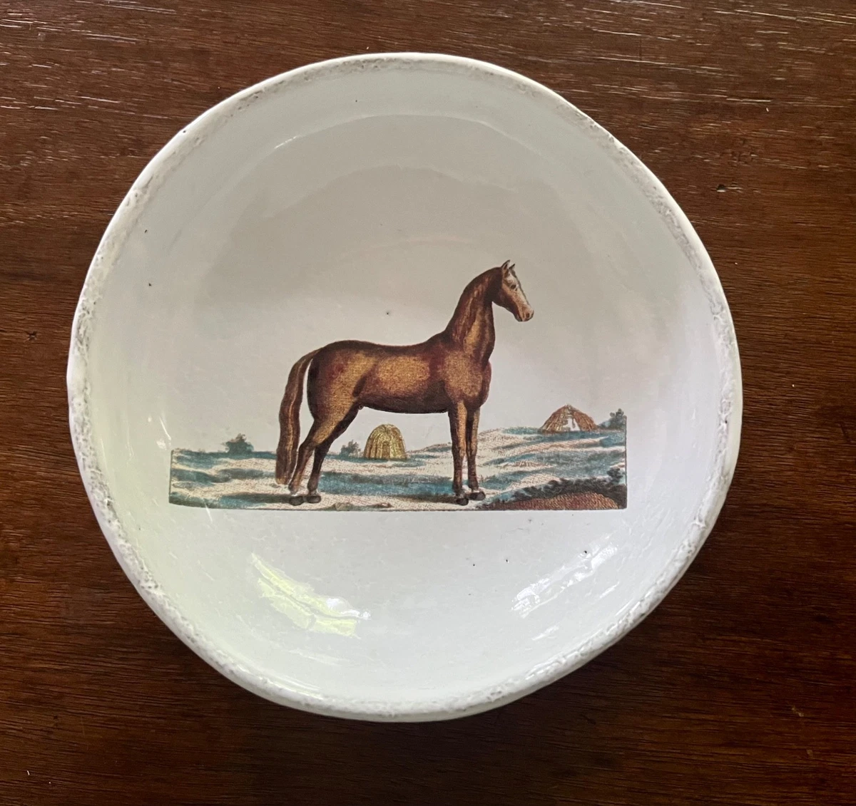john derian plates products for sale | eBay