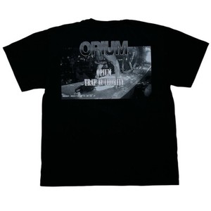 Opium T Shirt | eBay Opium T Shirt | eBay