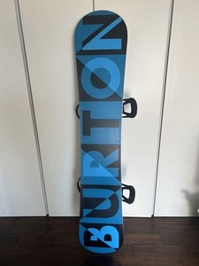 Burton Clash | eBay Burton Clash | eBay