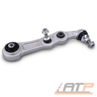 Querlenker Vorne Links Unten Hinten FÜR Mercedes C-KLASSE W205 A205 C205 S205