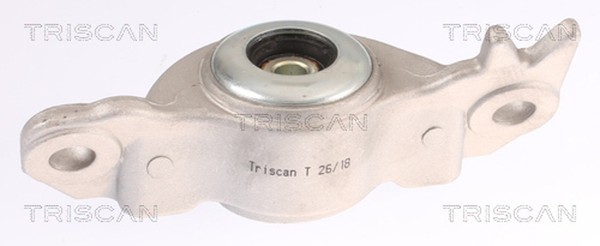 Triscan Domlager FederbeinstüTzlager 8500 24922 FüR Chevrolet Opel Insignia G09-image