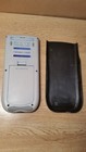 Texas Instruments TI-84 Plus Silver Edition Graphing Calculator - Tested Working — photo 3