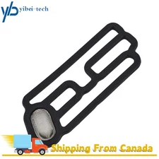 15815R70A01/15845R70A01 For 2008-2016 Honda Cylinder Head Solenoid Gasket VTEC