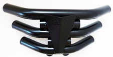 Frontbumper Honda TRX 700 XX