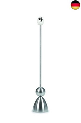  Take2 Germany - Clack 99004/02 Eierschalensollbruchstellenverursacher - 