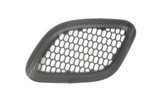 BLIC Lüftungsgitter, Stoßfänger 6502-07-2013912AQ für ABARTH