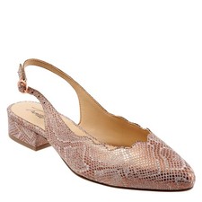 Trotters Joselyn Women's Slip On