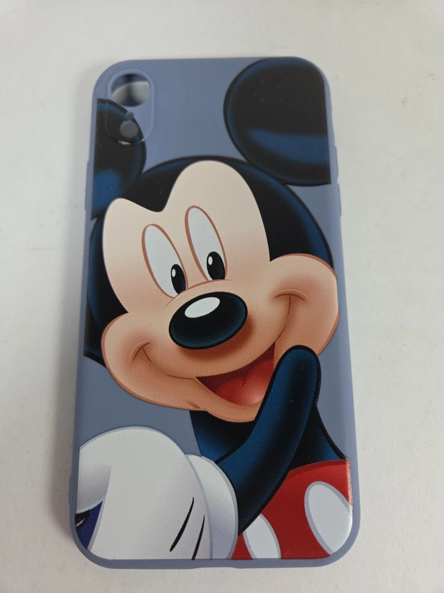 Mickey & Friends Cell Phone Cases, Covers & Skins for sale | eBay Mickey & Friends Cell Phone Cases, Covers & Skins for sale | eBay