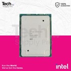 New ListingSRF8W Intel Xeon Gold 6230 20-Core 2.10 GHz 27.5 MB 125W FCLGA3647 Processor