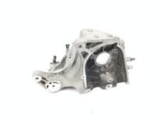 Jeep Cherokee 2015 Halterung Kraftstoffpumpe 55254003 Diesel 125kW MTL32052