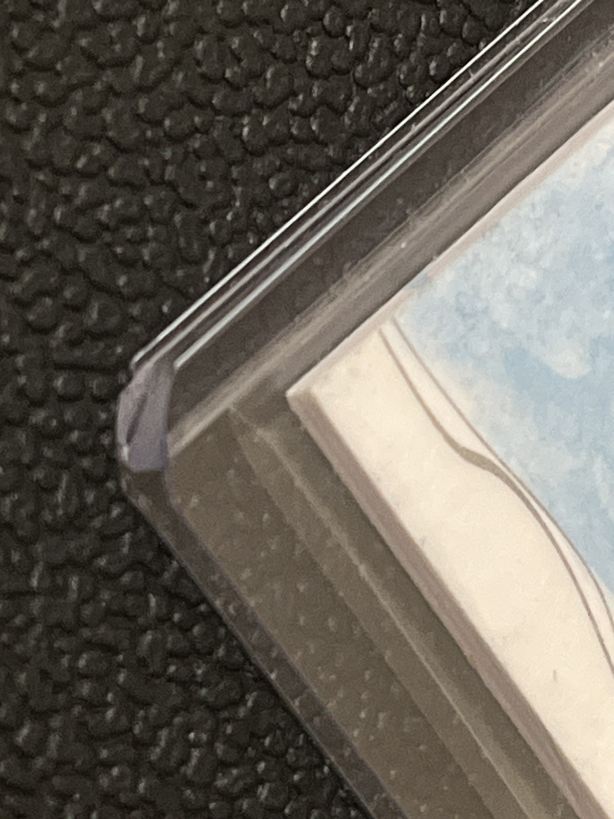 Picture 4 of 6