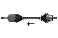 Antriebswelle Vorderachse Links FüR Volvo S60 II S80 V60 I