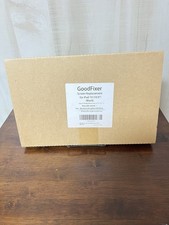 Good fixer Replacement Touch Screen for iPad 10/iPad 10.9