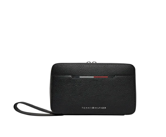 Pochette Uomo Tommy Hilfiger Art AM0AM13524