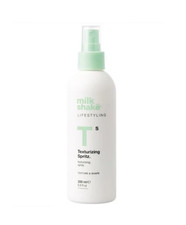 Milk Shake Lifestyling Texturizing Mist, 6.8 fl oz