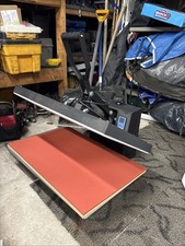 Vevor Heat Press Machine 16 x 24