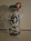 Gamersupps Limited Edition Waifu Gamers Little Helper Jug | IN HAND | SOLD OUT — photo 1