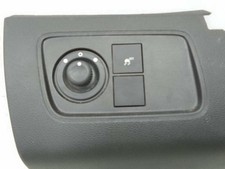 Autoradio Renault EXPRESS