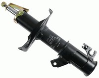 Sachs 313 402 StoßDäMpfer For Ford Australia Mazda