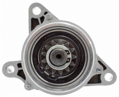 Anlasser 12V Neu Eurostarter - OE Nr. 31200-MCA-A60 für ** Honda