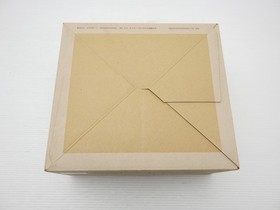 SEGA Saturn Console Budget Edition (HST-0014 / Mist Gray) Sega Sat 9000024885851