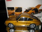 Bild 3 von 5