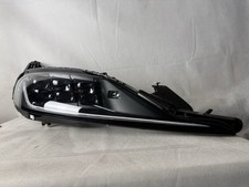 Toyota Supra MK5 Scheinwerfer Vorne Rechts Original LED