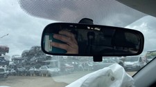 Retroviseur intérieur Peugeot 4007