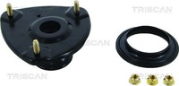 Triscan Domlager FederbeinstüTzlager 8500 43923 FüR Hyundai SW ED KIA CEE I30 FD