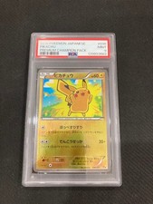 Pikachu 036/131 Cp4: Premium Champion Pack | Updated Oct 2026