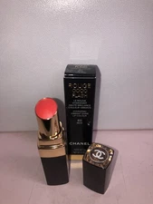 Chanel Rouge Coco Flash 60 Beat New in Box