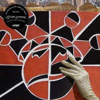 Vinile - Storm Gordon - Lie I Love The Best - Wonderlust Records -D- Neu