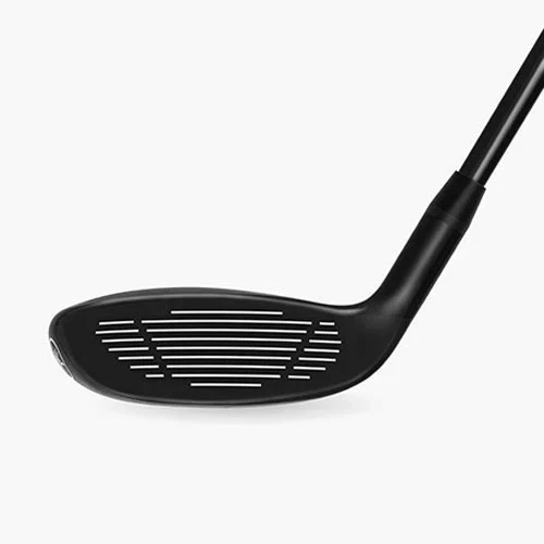 Yamaha RMX DD Utility 3H / Tensei GR u50 S - Image 3 of 4