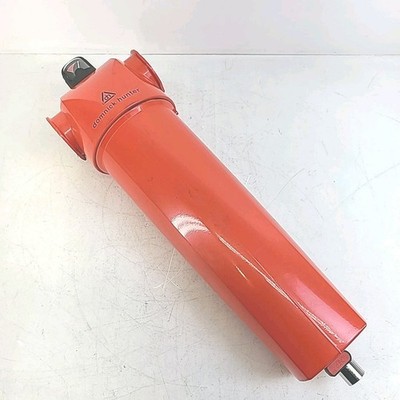 Domnick Hunter Oil-X Evolution AR040HNMI Filter 