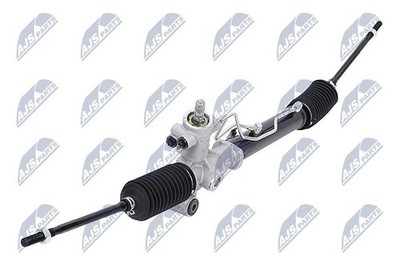 Original NTY Lenkgetriebe SPK-TY-004 für Toyota