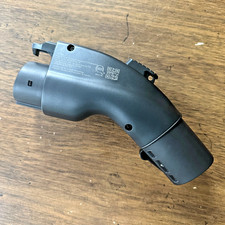 NACS Tesla charger to J1772 Adapter for Audi e-tron GT Q4 Q8 RS A3 SQ6 SQ8 Q5 S