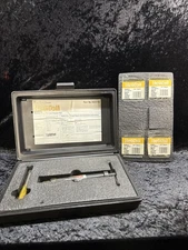 Helicoil 5523-12Thread Repair Kit for Spark Plugs,M12X1.25mm  USA