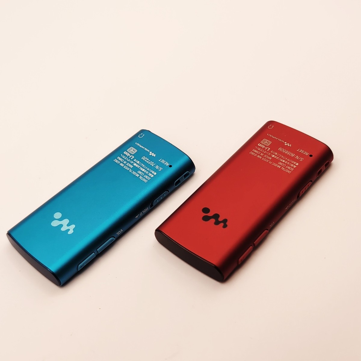 SONY⭐︎NW-E062K⭐︎未使用保存品⭐︎ SONY NW-E062K (B) [2GB ブラック] 価格比較 - 価格.com