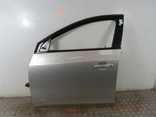 Porte avant et accessoires Chevrolet CRUZE