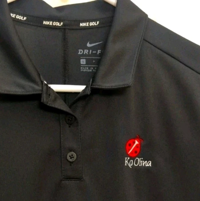 Ko Olina Golf Women S - Image 2 of 4