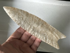 southernindianaartifacts | eBay Stores